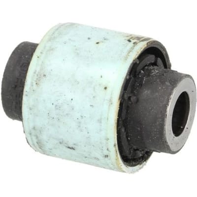 Voorste draagarm silentblock FEBI BILSTEIN 47646