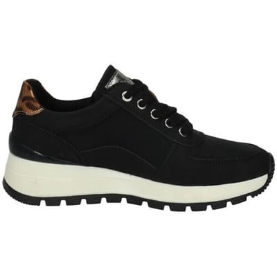 Lage Sneakers Refresh -