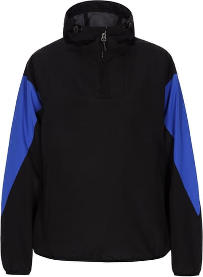 HOMEBASE Blouson