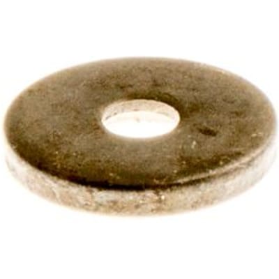 Ring starter 160/480/265