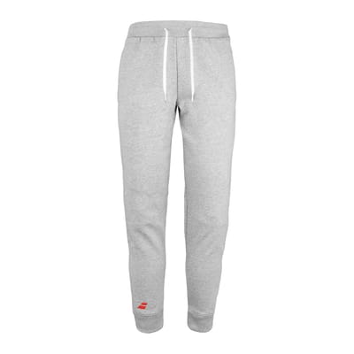 Babolat Exercise Jogger Pants