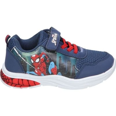 Sneakers Leomil 114065