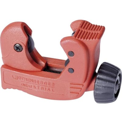 Rothenberger Industrial Rothenberger Buisknipper Minimax NEW-20080