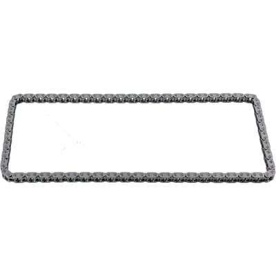 Tandwielketting SWAG SW33101782