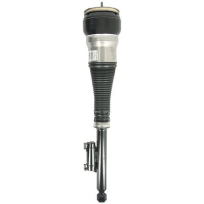 Regelaar, niveauregeling BILSTEIN - B4 Serie vervanging (Air) BILSTEIN 44-239985 links
