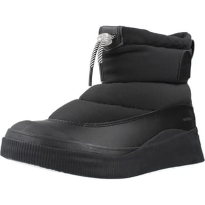 Laarzen Sorel Out N About Iv Puffy Wp
