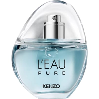 Kenzo Eau De Parfum Kenzo - L'eau Pure Eau De Parfum  - 30 ML