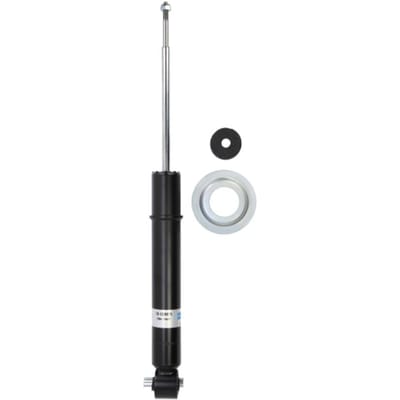 Schokdemper BILSTEIN - B4 Gas BILSTEIN 19-028675