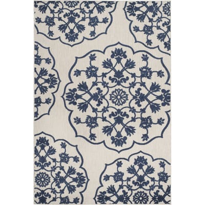 Vloerkleed Wellington | Safavieh