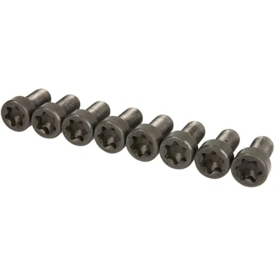 Schaeffler Luk Schroevenset vliegwiel LUK 411 0256 11
