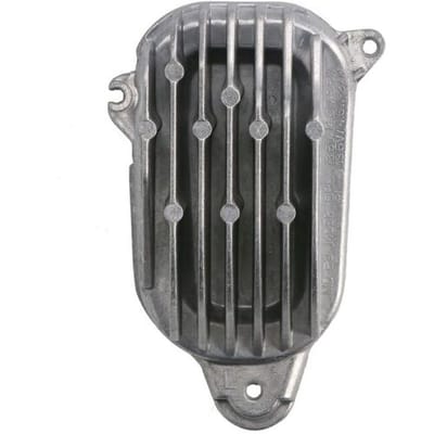 Besturingseenheid - verlichting BLIC 5402-25-038-611P