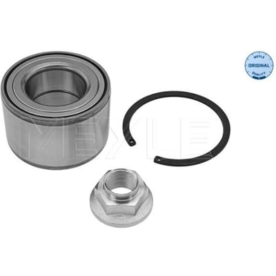 Wiellagerset MEYLE 714 650 0022