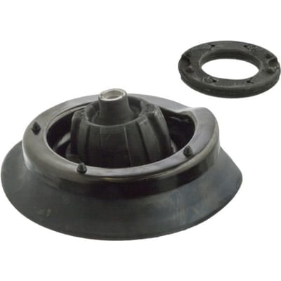 Reparatieset, veerpootbevestiging FEBI BILSTEIN 30840 rechts
