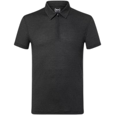 Polo super.natural Light Air
