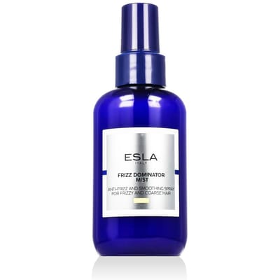 ESLA Italie Brume Dominateur de Frisottis 150 ml