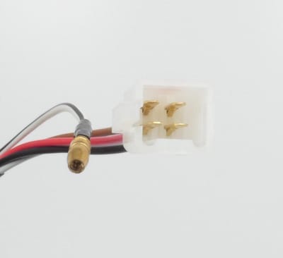 rms slot kit voor malaguti 100 ciak scooter 1999 tot 2000 9005100 nieuw