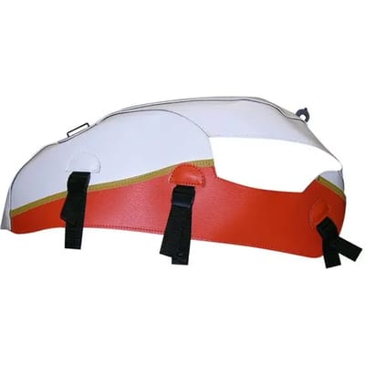 Motortankmat Bagster Triumph T 100-850 2008-2015