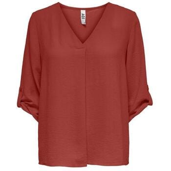 Blouse JDY DIVYA