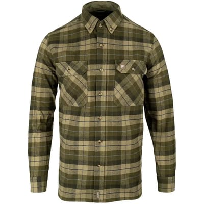 Shirt Jack Pyke Bleasdale