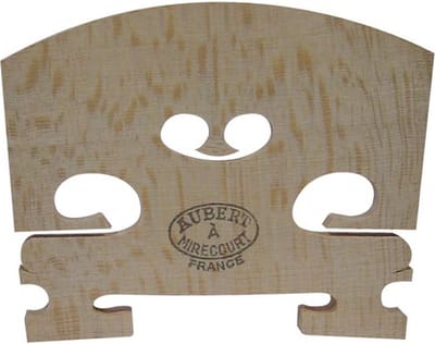 Aubert Lutherie A-7 Altvioolkam Made in France