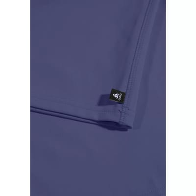 Odlo Ceramiwarm Pro Nekwarmer Blauw Man