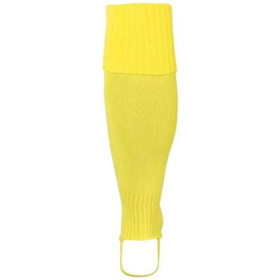 Sokken Uhlsport Senior
