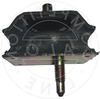 Aslager - Lager - Auto Onderhoud - Onderdeel - MQ - Metaal