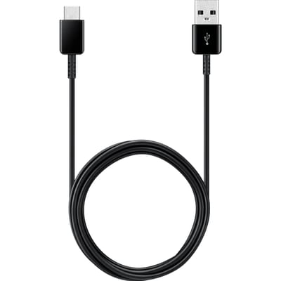 Samsung Usb C Kabel 1,5m