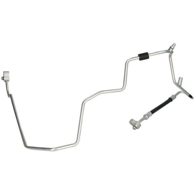 Leiding, airco THERMOTEC KTT160380