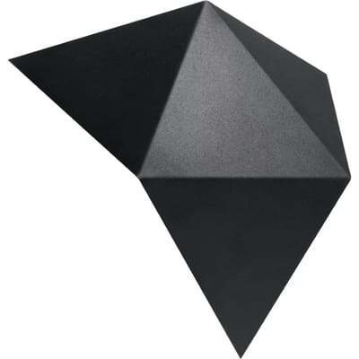 Wandlamp Sollux Lighting Solido