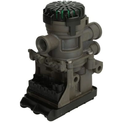 Relaisklep, EBS KNORR-BREMSE K 102408N50