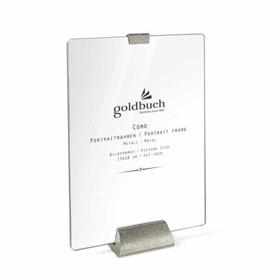Goldbuch - Fotolijst Como – 13x18 cm