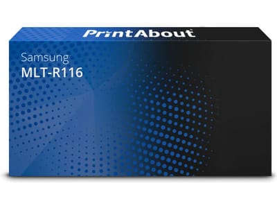 PrintAbout huismerk Drum MLT-R116 (SV134A) geschikt voor Samsung