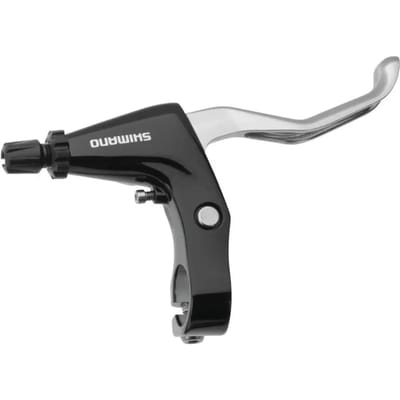 Shimano Remgreep Bl-r780 Recht Stuur Rechts Zwart