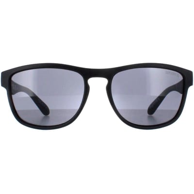 Zonnebril Superdry Zonnebril SDS-ROCKSTAR 104A 54
