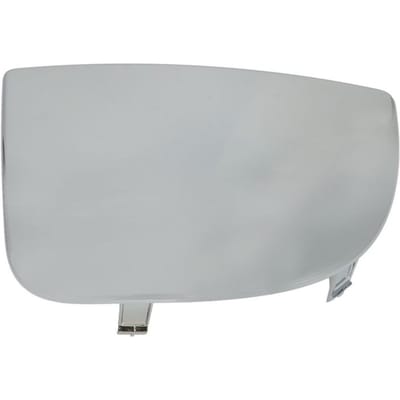 Buitenspiegel - Spiegelglas MAGNETI MARELLI 182209016400