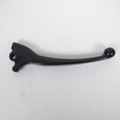 Sifam rechter remhendel voor Aprilia 300 Sportcity scooter 2008-2013 L / R Gloednieuw