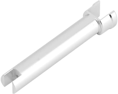 Store_8 - Command Control Knop - Multi Switch Axle Pin - Zorgeloze service - Geschikt voor C-Klasse W204 C204 - Ejoyous - Professionele klantenservice
