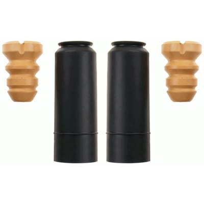 Stofkap, schokdemper Service Kit SACHS 900 126