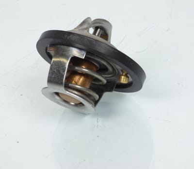 thermostaat thomson voor motor honda 600 ntv revere 1988 tot 1991 19300-ke8-000 82°c