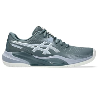 ASICS Gel-Challenger 15 Allcourt schoen Heren
