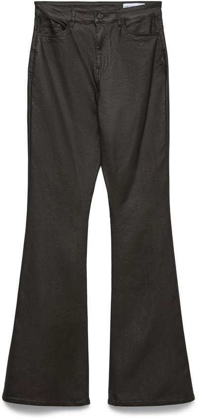 Vero Moda Broeken VMSIGA High rise Broek