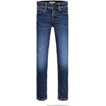 Jeans Tommy Hilfiger KG0KG08143 0GZ