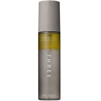 ACRO - THREE Essential Scents Styling Oil-In-Mist 100ml