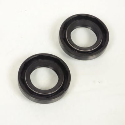 Roulement ou joint spi moteur RSM pour Moto Gilera 50 SMT Neuf