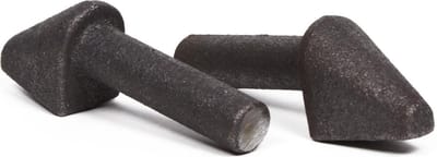 Benson Lasduim Set - Ø 15 mm - stiftlengte 60 mm - 2 stuks