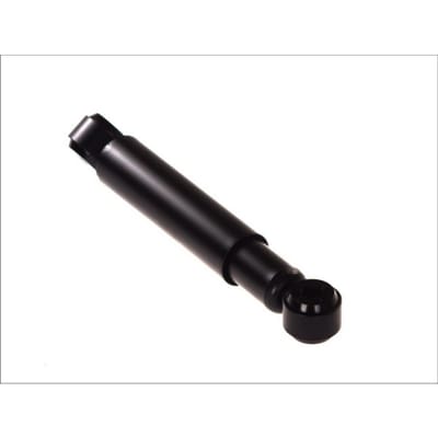 Schokdemper KYB Premium 443223
