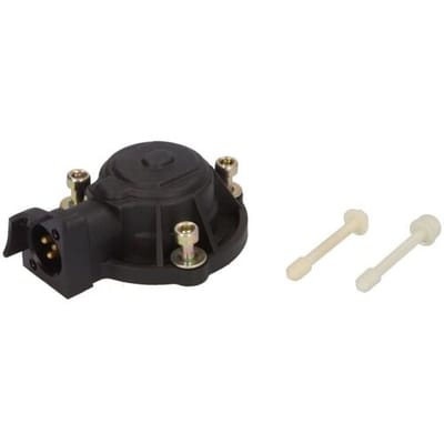 Truckline Remklauw reparatieset BPART KR.60.042.R9
