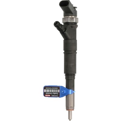 Injectiestuk CR elektromagnetisch DAXTONE DTX1063R