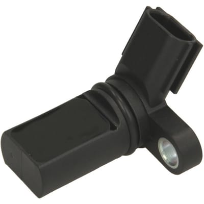 Wielsnelheidssensor, motormanagement DELPHI SS10932